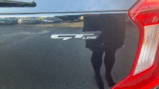 Kia Picanto 1.0 GT-line 5dr [4 seats] Petrol Hatchback